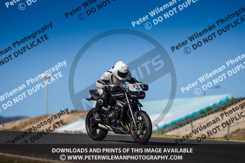 motorbikes;no limits;october 2019;peter wileman photography;portimao;portugal;trackday digital images